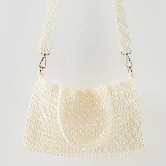 Free People Dance Till Midnight Crossbody Bag - Picture 3 of 5